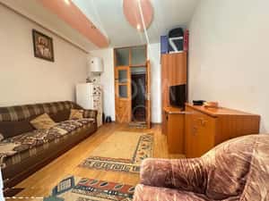 Garsoniera de vanzare, parter, Cisnadie — miniatura 2