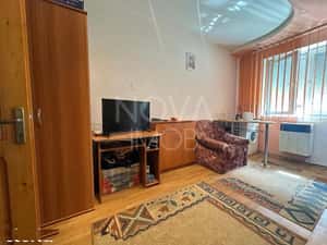 Garsoniera de vanzare, parter, Cisnadie — miniatura 3