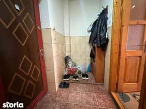 Garsoniera de vanzare, parter, Cisnadie — miniatura 5