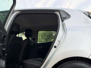 Renault Clio , 2014, Euro 5 — miniatura 6