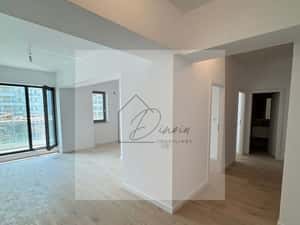 2 camere First Estates Pipera I Plaza Pipera Rond OMV I COM 0%