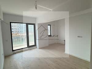 2 camere First Estates Pipera I Plaza Pipera Rond OMV I COM 0% — miniatura 4