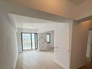 2 camere First Estates Pipera I Plaza Pipera Rond OMV I COM 0% — miniatura 5