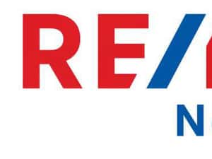 De vânzare, apartament cu 3 camere decomandate strada Mioriței — miniatura 2