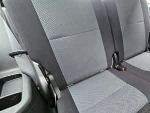 Suzuki Grand Vitara 4x4 **Fara rugina!** — miniatura 8