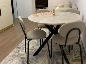 Apartament de inchiriat 3 camere, Tractorul, Brasov
