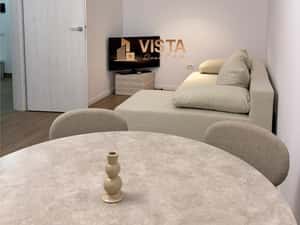 Apartament de inchiriat 3 camere, Tractorul, Brasov — miniatura 4