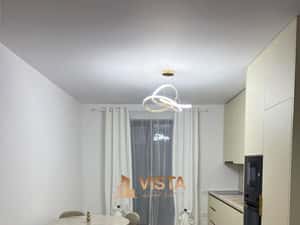 Apartament de inchiriat 3 camere, Tractorul, Brasov — miniatura 5