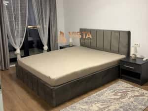 Apartament de inchiriat 3 camere, Tractorul, Brasov — miniatura 6