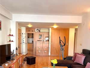 Aradului- 4 cam- bloc nou- Lift- Spatios- Decomandat — miniatura 4