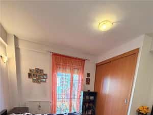 Aradului- 4 cam- bloc nou- Lift- Spatios- Decomandat — miniatura 5