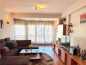 Aradului- 4 cam- bloc nou- Lift- Spatios- Decomandat — miniatura 6