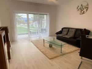 Apartament 2 camere de inchiriat DaVinci