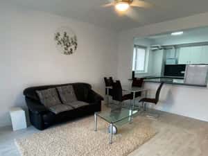 Apartament 2 camere de inchiriat DaVinci — miniatura 3