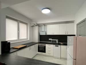 Apartament 2 camere de inchiriat DaVinci — miniatura 4