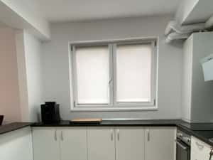 Apartament 2 camere de inchiriat DaVinci — miniatura 5