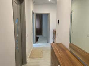Apartament 2 camere de inchiriat DaVinci — miniatura 6