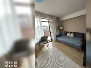 COMISION 0% Apartament 1 Camera| Zorilor | Prima Închiriere | — miniatura 3
