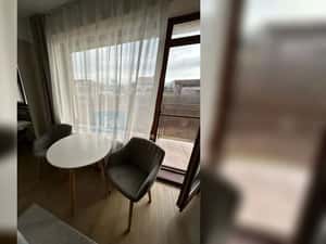 COMISION 0% Apartament 1 Camera| Zorilor | Prima Închiriere | — miniatura 4