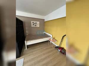 COMISION 0% Apartament 1 Camera| Zorilor | Prima Închiriere | — miniatura 5