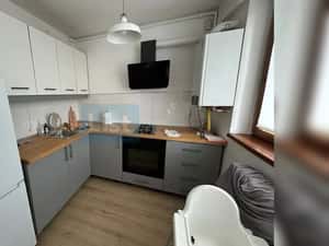COMISION 0% Apartament 1 Camera| Zorilor | Prima Închiriere | — miniatura 6