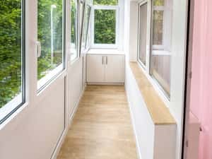 Proprietar Garsonieră modernă 38 mp | Tineretului – parc | totul nou — miniatura 6