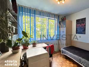 Apartament 4 camere Grigorescu, 14 Iulie!