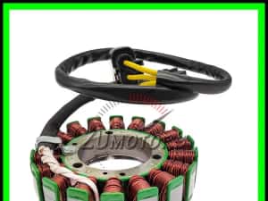 Bobina Magnetou Atv Utv Ssv CFMOTO 800 850 1000 -EFI EPS — miniatura 3