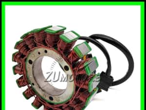 Bobina Magnetou Atv Utv Ssv CFMOTO 800 850 1000 -EFI EPS — miniatura 4