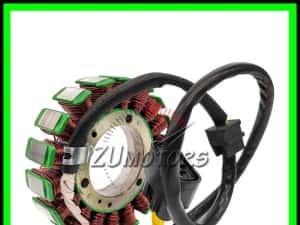 Bobina Magnetou Atv Utv Ssv CFMOTO 800 850 1000 -EFI EPS — miniatura 6