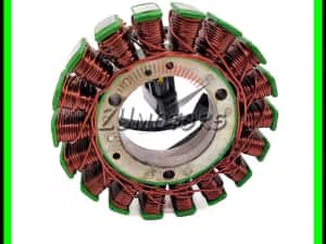 Bobina Magnetou Atv Utv Ssv CFMOTO 800 850 1000 -EFI EPS — miniatura 7
