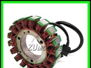 Bobina Magnetou Atv Utv Ssv CFMOTO 800 850 1000 -EFI EPS — miniatura 10