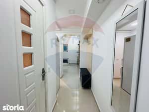 Garsoniera de inchiriat in Floreasca - locuinta sau birou — miniatura 4