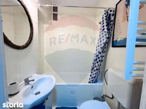 Garsoniera de inchiriat in Floreasca - locuinta sau birou — miniatura 5