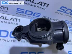 Filtru Epurator Gaze Skoda Octavia 2 1.4 BUD CGGA 2004 - 2013 Cod 036103464AK [D0839]