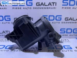 Filtru Epurator Gaze Skoda Octavia 2 1.4 BUD CGGA 2004 - 2013 Cod 036103464AK [D0839] — miniatura 8