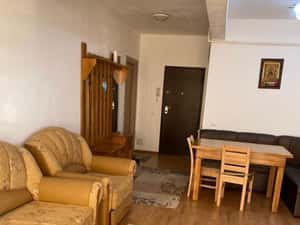 AP. 2 CAMERE 13 SEPTEMBRIE, BLOC NOU, BUCATARIE INCHISA,MOBILAT MODERN — miniatura 5