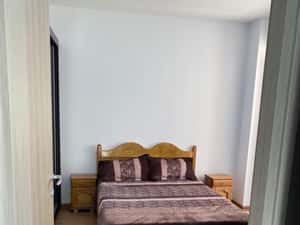 AP. 2 CAMERE 13 SEPTEMBRIE, BLOC NOU, BUCATARIE INCHISA,MOBILAT MODERN — miniatura 6