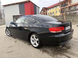 BMW E92 320i Coupe — miniatura 4