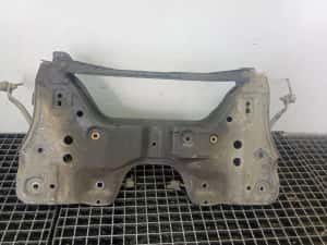 Cadru motor Opel Corsa D (2006 - 2011) 1.0 benzina Z10XEP