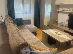 Apartament Modern Tătărași | Bloc Nou | Parcare Inclusă — miniatura 3