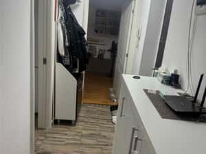 Apartament Modern Tătărași | Bloc Nou | Parcare Inclusă — miniatura 5