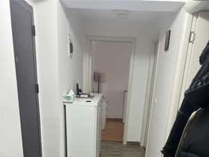 Apartament Modern Tătărași | Bloc Nou | Parcare Inclusă — miniatura 6