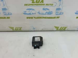 Modul imobilizator 28591 2f000 Nissan Navara D40 (2005 - 2010) — miniatura 3