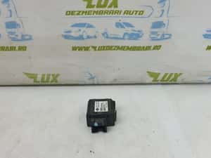 Modul imobilizator 28591 2f000 Nissan Navara D40 (2005 - 2010) — miniatura 5