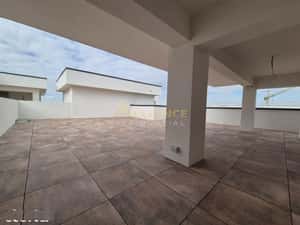 Apartament Tip Penthouse – Popesti Leordeni, Strada Biruintei — miniatura 1