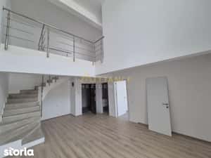 Apartament Tip Penthouse – Popesti Leordeni, Strada Biruintei — miniatura 4