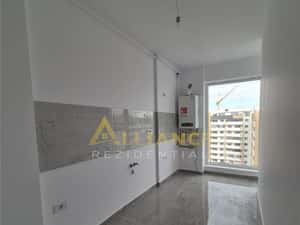 Apartament Tip Penthouse – Popesti Leordeni, Strada Biruintei — miniatura 5