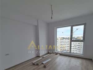 Apartament Tip Penthouse – Popesti Leordeni, Strada Biruintei — miniatura 6