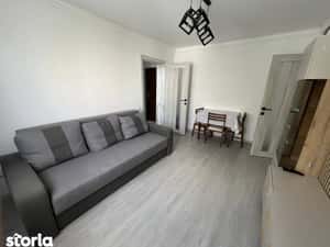 Apartament 3 camere 65mp, parcare, finisat modern, str. Mehedinti — miniatura 4